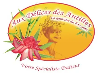Aux délices des antilles